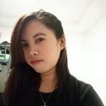 Jay Anne Decosta Años - @camila_anks - Instagram