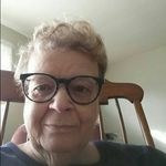 Mary-Anne  DeCosta - @decosta.maryanne - Instagram