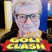 Mary-Anne DeCosta - Facebook