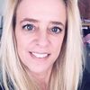 Ann De Coster - @anndecoster0 - TikTok