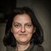 Ann Decoster - Facebook