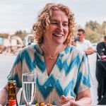 Anne De Coster - @decosteranne - Instagram