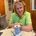 Anne De Coster - Facebook