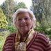 Anne Decoster - Facebook