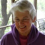 Anne DeCoster - @ajdecoster - Instagram