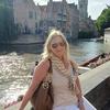 Anne Decoster - @anne.decoster - TikTok