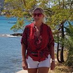 Anne Decoster - @anne.decoster - Instagram