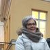 Anne Decoster - Facebook