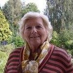 Anne Decoster - @anne.decoster.31 - Instagram