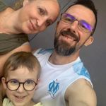 Anne Decoster - @anne.decoster.7 - Instagram
