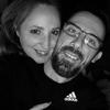 Anne Decoster - @annedecoster2 - TikTok