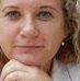 Anne Décosterd - Facebook