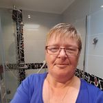 Anne-marie Decoster - @amdclemy - Instagram