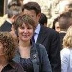 Anne-Marie Decoster - @annemariedecoster - Instagram