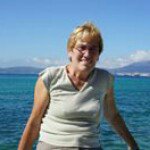 Anne-mie Decoster - @annemiedecoster - Instagram