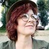 annedecoster01 - @annedecoster01 - TikTok