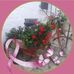 Anny Decoster - Facebook