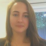 De Coster Lauranne - @decosterlauranne - Instagram