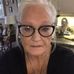 Jo Anne Decoste  - Facebook