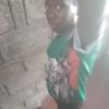 Ann dee - @user2830417314339 - TikTok