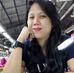 Anne Dee - Facebook