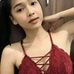 Anne Dee - Facebook