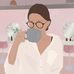 Anne Dee - Facebook
