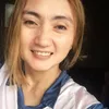 Anne Dee - @annnnneeeeee1 - TikTok
