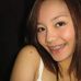 Anne Dee - Facebook
