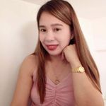 Anne Dee - @anne.dee.98499 - Instagram
