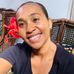 Anne Dee - Facebook