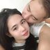 Anne Dee - Facebook