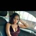 Anne Dee - Facebook