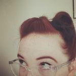 Anne Dee - @theladybehindthehills - Instagram