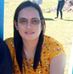 Anne Dee - Facebook
