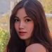 Anne Dee - Facebook