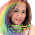 Anne Dee - @anne_dee - Instagram