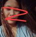 Anne Dee - Facebook