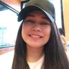 ANNE DEE - @anne.dee28 - TikTok