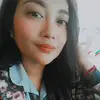 Anne Dee - @annedee7 - TikTok