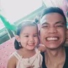 Anne Dee - @_adee16 - TikTok