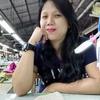 Anne Dee - @anne.dee7 - TikTok