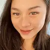 Anne Dee - @annedee - TikTok