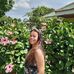 Anne Dee - Facebook