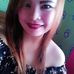 Anne Dee - Facebook
