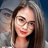 Anne Dee - @annedee06 - TikTok