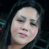 Anne Dee - @annedee0 - TikTok