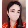 Anne Dee - @annedee3167 - TikTok