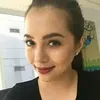 Anne dee - @angeline.dee - TikTok