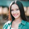 annedee - @annedee088 - TikTok